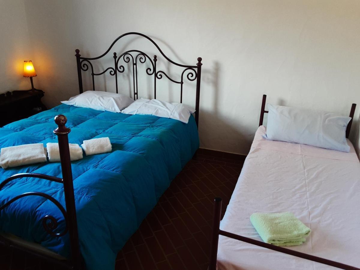 Casa Do Jardim Villa Mexilhoeira Grande Ngoại thất bức ảnh